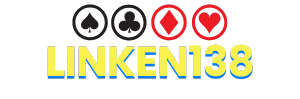 Logo LINKEN138